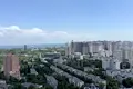 квартира за адресою Фонтанська дорога вул., 25