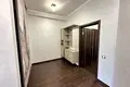 дом по адресу Святомихайловская ул.