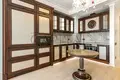 квартира за адресою Саперне Поле вул., 3