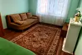 квартира по адресу Академика Янгеля ул., 21