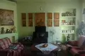 комната по адресу Пастера ул., 18