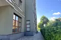 квартира по адресу Садовая ул., 3