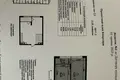 квартира по адресу Родини Крістерів ул., 14-Б