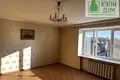 квартира за адресою Віктора Чміленка вул. (Дзержинського), 88