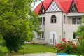 будинок за адресою Олени Теліги вул. (8 березня), 7