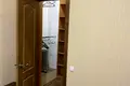 квартира за адресою Дніпро, Короленка вул. (Первозванівська), 49