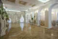 будинок за адресою Болсуновський пров. (Мічуріна), 6