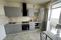 квартира за адресою Боголюбова вул., 33