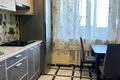 квартира по адресу Квітки Цісик ул. (Гули Королёвой), 2