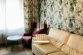 квартира по адресу Юлии Здановской ул. (Ломоносова), 36-А