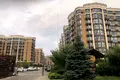 квартира по адресу Мартинова просп., 30