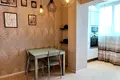 квартира по адресу Харьковское шоссе, 56