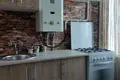 квартира за адресою Сергія Амброса вул., 46