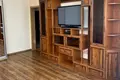 квартира за адресою Берегова вул., 22а