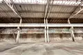 комерційна за адресою Івана Мазепи вул. (Щорса), 59