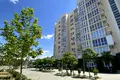 квартира по адресу Лазурная ул., 9/21