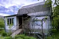будинок за адресою Садове Товаривство Вишневий