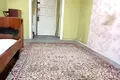 комната по адресу Каменское (Днепродзержинск), Конституции просп., 42