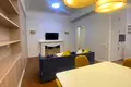 квартира за адресою Прорізна вул., 1-3/5