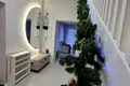 будинок за адресою Штормова вул., 83