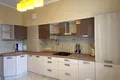 квартира за адресою Лабораторна вул., 8