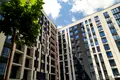 квартира по адресу вулиця Героїв Миколаєва, 129