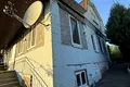 будинок за адресою Дніпро, Трансформаторна вул., 118