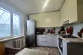 квартира за адресою Творча вул., 11