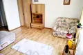 квартира по адресу Канатная ул., 101в