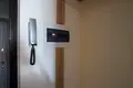 квартира по адресу Котляревского ул., 69