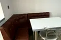 квартира по адресу Евгения Патона ул., 6