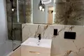 квартира по адресу Леся Курбаса ул., 9