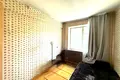 квартира по адресу Патріарха Любомира Гузара ул., 5