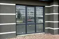 коммерческая по адресу Ивано-Франковск, Горбачевского ул., 14-Г