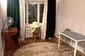 квартира за адресою Михайла Донця вул., 13