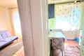 квартира по адресу Волынская ул., 7