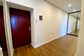 квартира за адресою Шевченка вул., 39