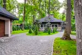 будинок за адресою Харків, Харківське шосе (Білгородське)