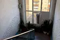 кімната за адресою Юрія Пасхаліна вул. (Ілліча), 10/5
