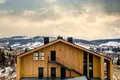 будинок за адресою урочище Стаїщі