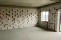 дом по адресу Южная ул., 31