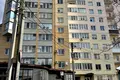квартира за адресою Йосифа Сліпого вул., 26