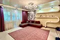 квартира по адресу Вышгородская ул., 45