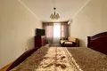 квартира за адресою Симиренка вул., 12-Б