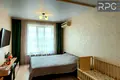 квартира за адресою Павла Чубинського, 8а