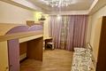 квартира по адресу Энтузиастов ул., 33