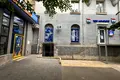 коммерческая по адресу Почтовый просп. (Карла Маркса), 48