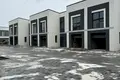 будинок за адресою Патріарха Володимира