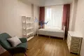 квартира за адресою Дніпровська набережна вул., 17