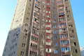квартира за адресою Урлівська вул., 36